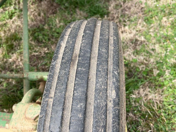 john-deere-bo-image-13