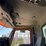 2016-mack-granite-gu813-image-14