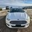 2014-ford-fusion-hybrid-se-auto-sedan-image-9