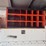 2020-cargo-express-image-41