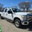 2011-ford-f350-image-2