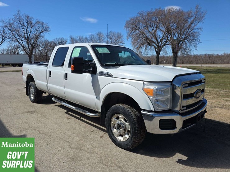 2011-ford-f350-image-2