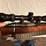 ruger-mdl.77/44-44-rem-mag-rifle-image-10