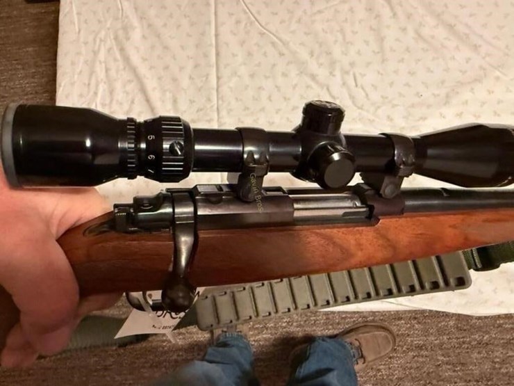 ruger-mdl.77/44-44-rem-mag-rifle-image-10
