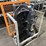 2026-arteer-ss-1500g-hydraulic-logging-winch-image-2