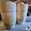 300-gal-stand-up-poly-tanks-image-5