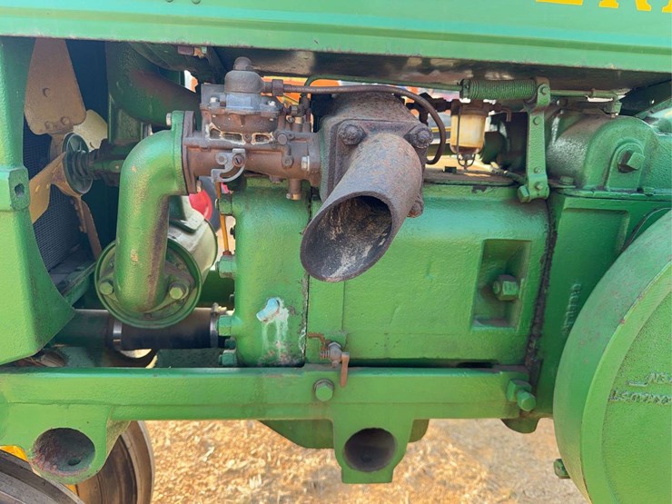 john-deere-gpwt-image-21