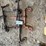 (4)-ratcheting-chain-binders-image-2