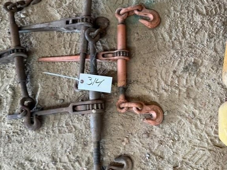 (4)-ratcheting-chain-binders-image-2