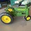 john-deere-model-a-image-5