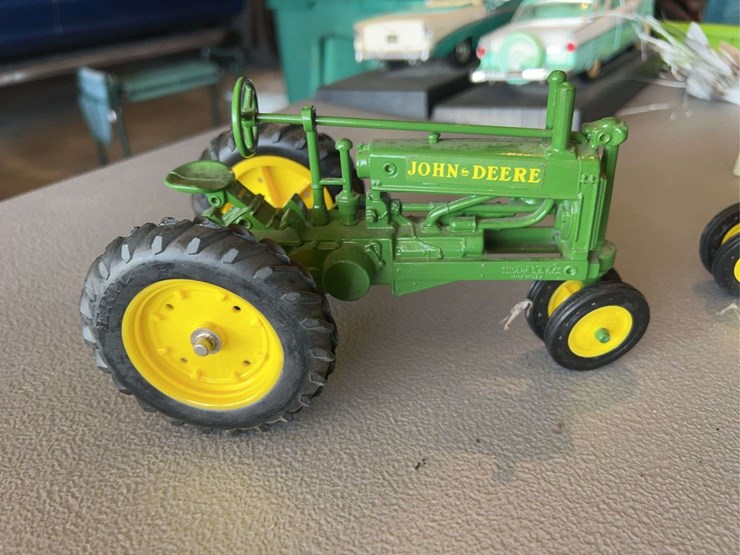john-deere-model-a-image-5