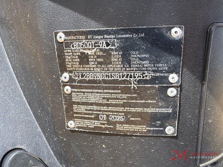 2025-express-gator-50-s3-scooter-image-6