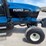 1995-new-holland-8670-image-6