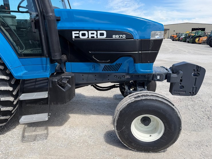 1995-new-holland-8670-image-6