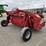 2008-case-ih-dcx131-image-5