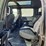 2022-ford-6.5-ft-image-15