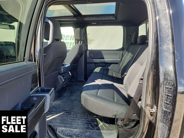 2022-ford-6.5-ft-image-15