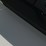 2020-ford-transit-image-17