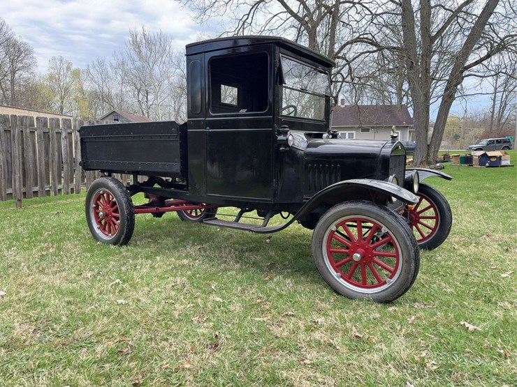ford-1925-image-3