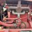 farmall-f-20-image-18