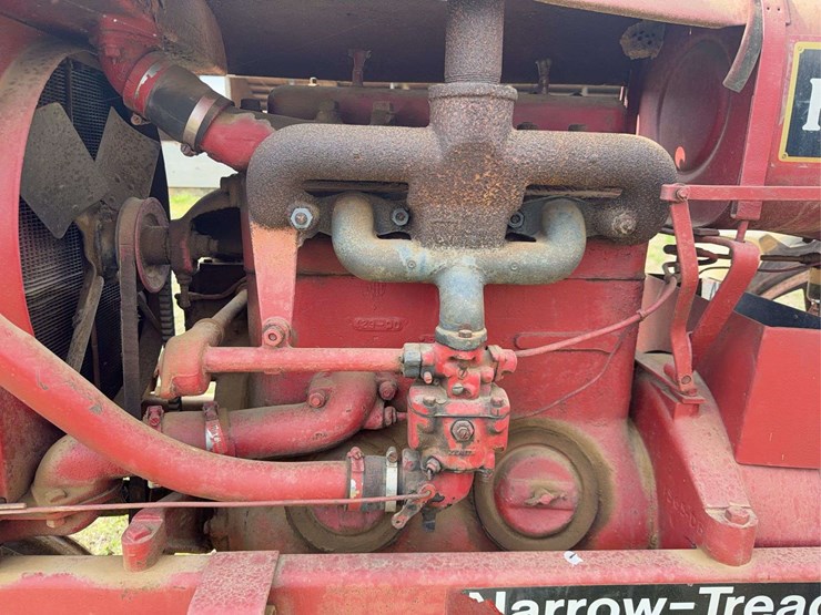 farmall-f-20-image-18