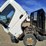 2015-mitsubishi-fuso-fe180-image-23