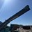 2007-powerscreen-2100-image-44