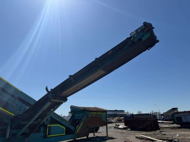 2007-powerscreen-2100-image-44