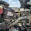 2019-freightliner-m2-106-image-23