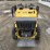 2026-ats-power-ats-t460-mini-compact-track-loader-image-5