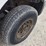 ford-f250-image-21