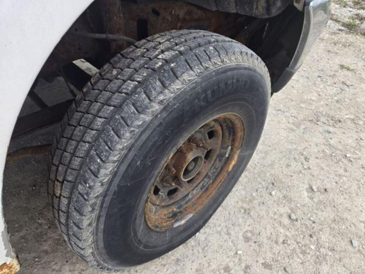 ford-f250-image-21