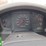 2006-ford-f150-image-24
