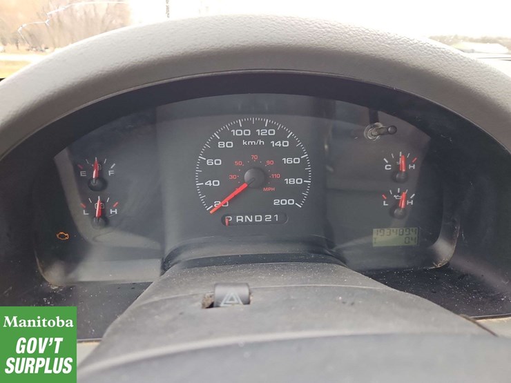 2006-ford-f150-image-24