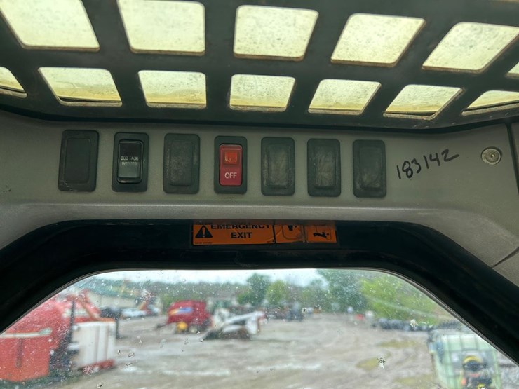 bobcat-s185-image-23