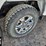 2021-ford-f150-image-31
