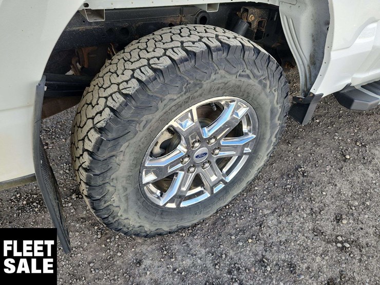 2021-ford-f150-image-31