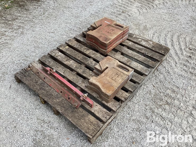 international-front-tractor-weights-image-5