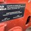 2022-ditch-witch-sk600-image-16