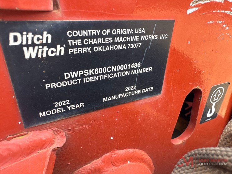 2022-ditch-witch-sk600-image-16
