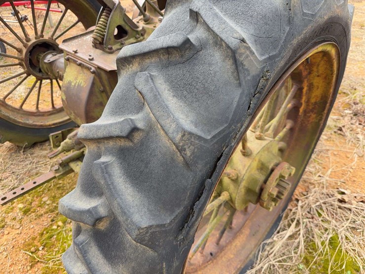 john-deere-a-image-16