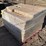 pallet-of-stone-pavers-image-1
