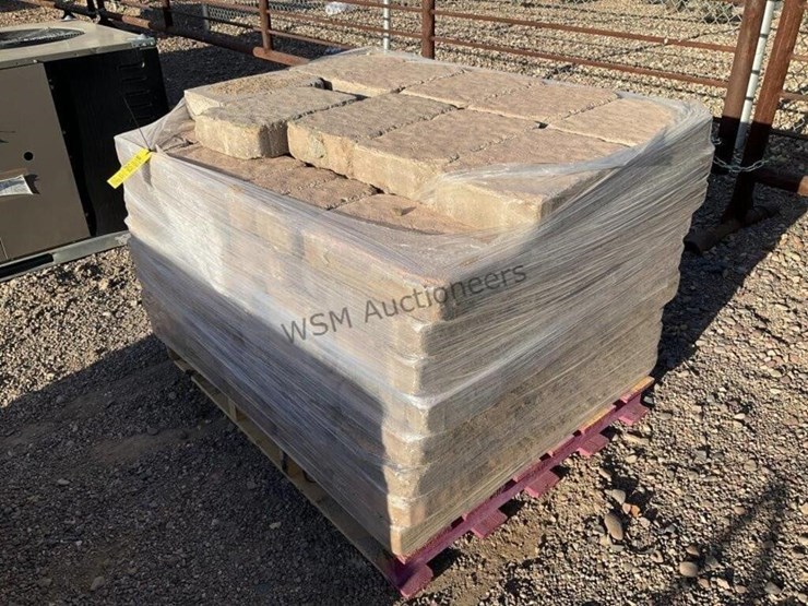 pallet-of-stone-pavers-image-1