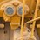 caterpillar-twenty-two-image-34