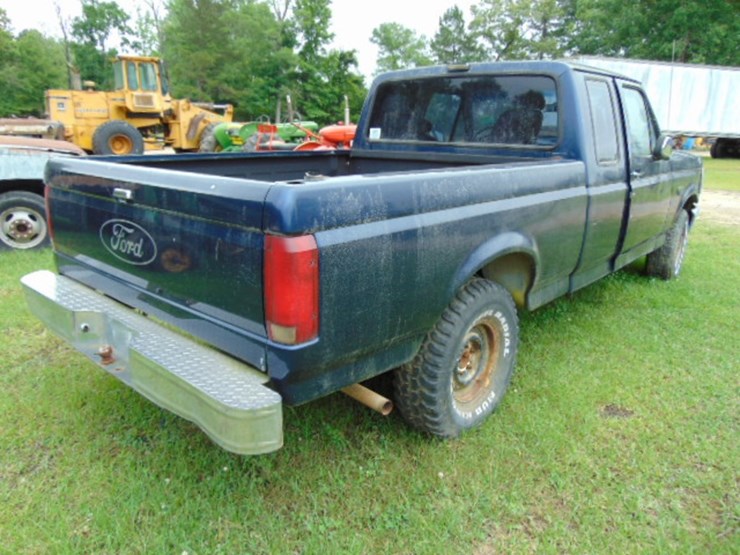 1992-ford-f150-image-3