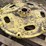 john-deere-60-image-5
