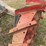 farmall-regular-image-28