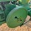 john-deere-gpwt-image-26