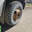 2015-ford-f350-image-16
