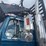 1996-western-star-4864-image-18